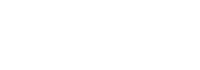 蘇州華造建筑設計有限公司