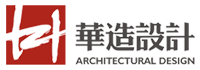 蘇州華造建筑設計有限公司