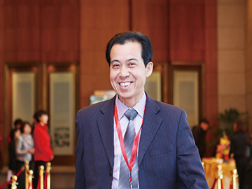 同大：創(chuàng)新設(shè)計，精細制造