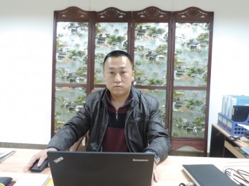 達力特：技術(shù)創(chuàng)新，追求卓越