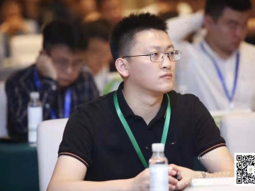 高精尖“交鑰匙”工程為客戶(hù)打造極致體驗(yàn)