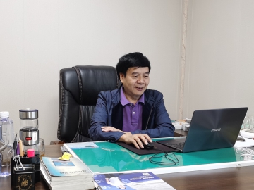 四川中旺：技術為魄 質(zhì)贏人心