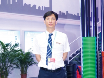 大連三壘：推動技術創(chuàng)新與產(chǎn)業(yè)發(fā)展