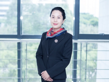 聚誠：以技術創(chuàng)新推進產(chǎn)業(yè)創(chuàng)新